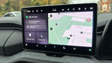 Skoda Kodiaq 1.5 TSI iV 204 SE L 5dr DSG Estate